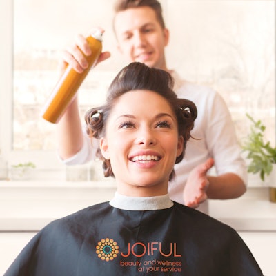 joiful-beauty-wellness-app