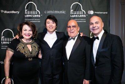 lang-lang-gala