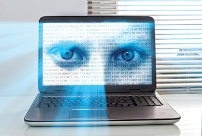 laptop-security