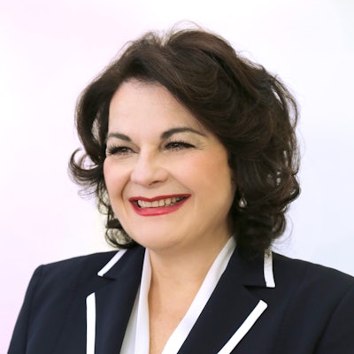 lydia-sarfati-repechage