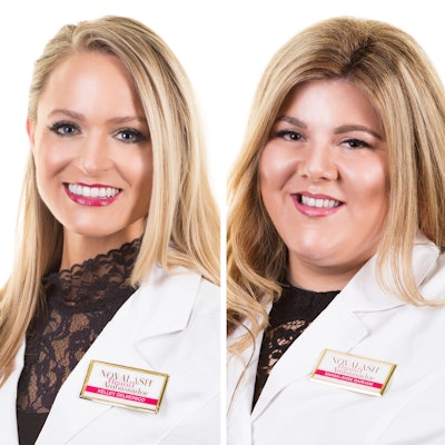 novalash-lashoff-winners