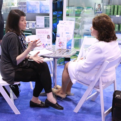 premiere-orlando-dayspa