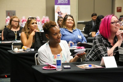 premiere-orlando-workshops