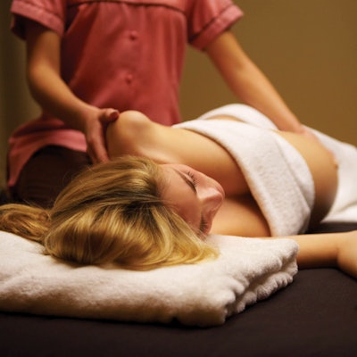 prenatal-massage-gi