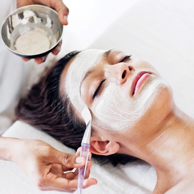 probiotics-skincare