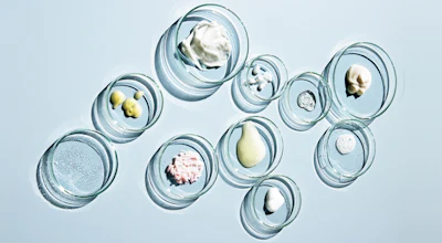 probiotics_dishes