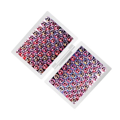 revive-led-beauty-panel