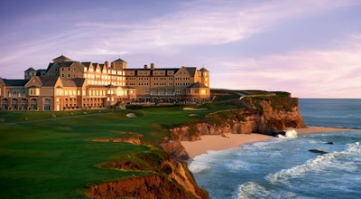 ritz-carlton-halfmoon-bay