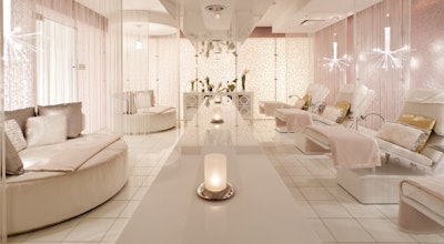 ritz-los-angeles