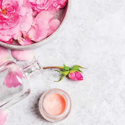 rose-petals