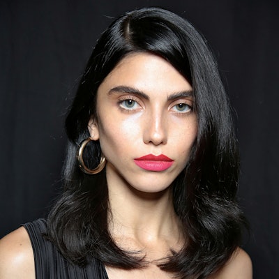 runway-makeup-recreation