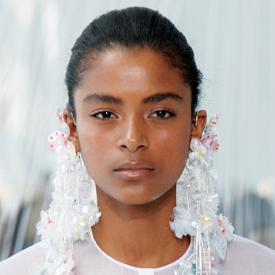 runway-makeup