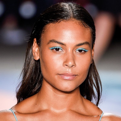 runway-recreating-makeup