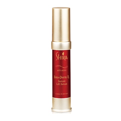 shira_lift_serum