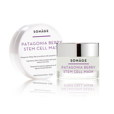 sonage-patagonia-berry