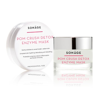 sonage-pom-crush-detox