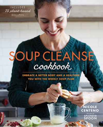 soup-cleanse-cookbook
