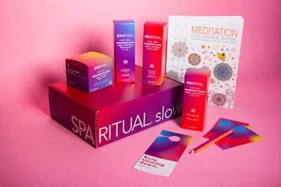 sparitual-slow-beauty-box