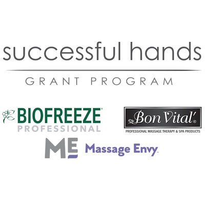 success-fulhands-grant-program