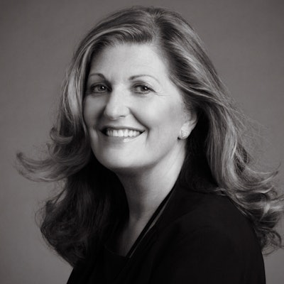 sue-harmsworth