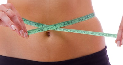 A Body Enzyme Treatment will not only remove cuticle build-up on the skin via reverse osmosis but actually tightens and tones up sagging body skin that may last for 24 hours (first treatment, hence the nickname Tight for a Night).