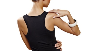 The aforementioned treatments are not permanent and must be professionally administered in a medical spa or skin revision clinic. DMK Home maintenance is the ongoing progressive result factor. Whether the male or female client wants to be “Tight for a Night” or keep a firm body skin for a lifetime is all up to how religious they are with their regimen at home. I welcome you to our family, our concept is based upon the principles of the skin’s biochemistry…Remove, Rebuild, Protect, Maintain.