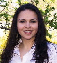 Fbmw14 V Tabak 200x220