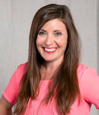 Like other skin conditions, there are many causes of hyperpigmentation and many ingredients, products and treatments that may help lessen the appearance of dark spots. This issue discusses many of them. Christine Heathman discusses potential causes of hyperpigmentation while offering not only ingredients but also peel types that can help improve the condition.