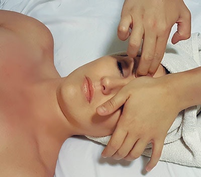 Line+Filler+technique