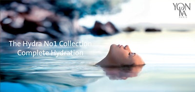 Multaler Si Lead Image