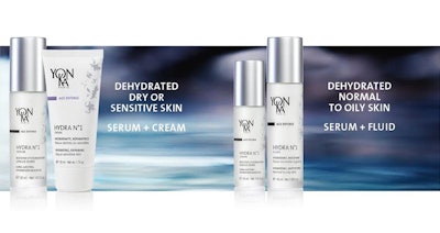 Multaler Si Products