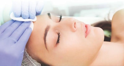 Rhonda Si Lead Replacement