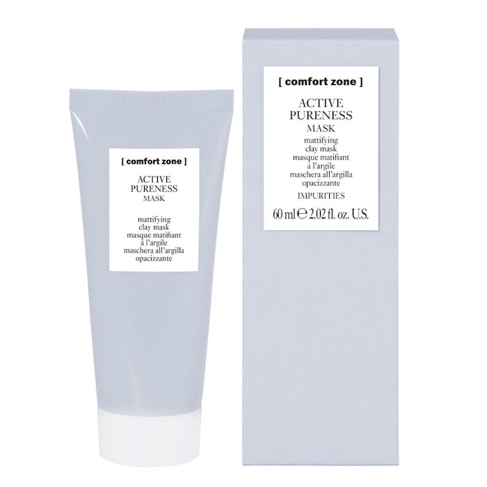 ComfortZone_ActivePurenessMask_bb