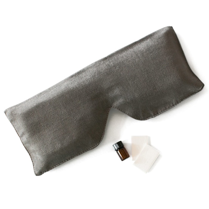 Comphy_EyePillowKit_bb
