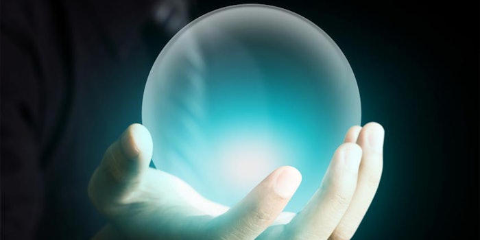 Crystalball_noParallaxTemplate