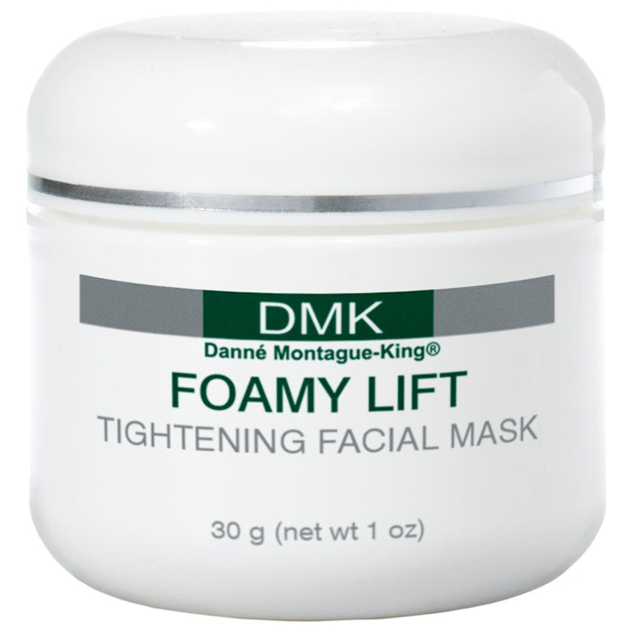 DMK_FoamyLift_bb