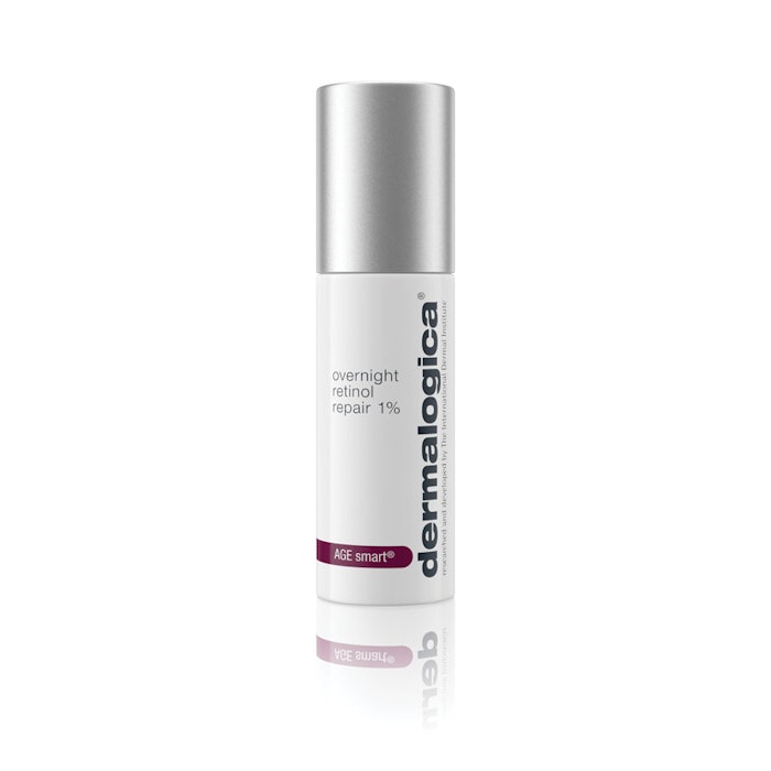 Dermalogica_OvernightRetinol_bb