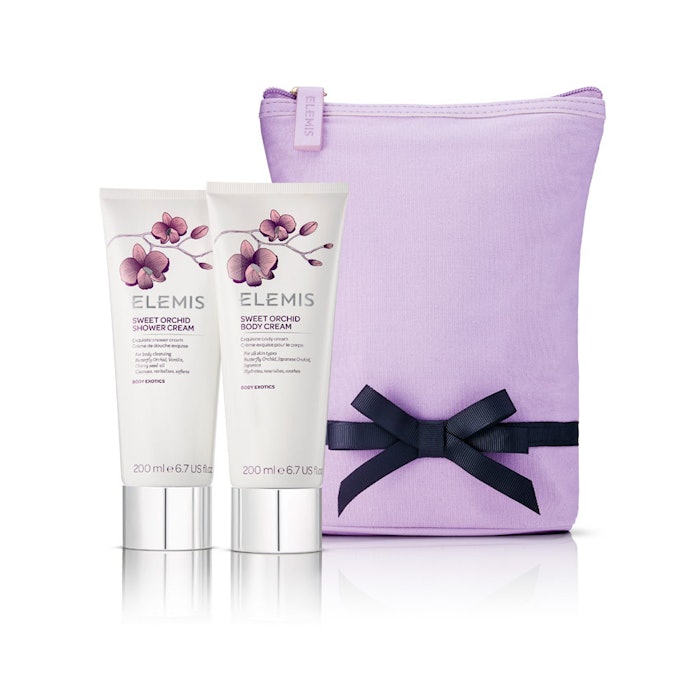 ELEMIS_LoveSweetOrchid_bb