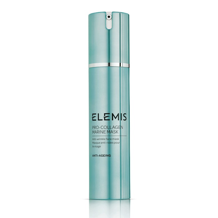 ELEMIS_ProCollagenMarineMask_bb