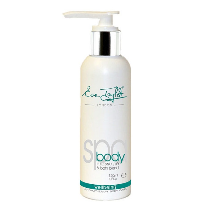 EveTaylor_WellbeingBathOil_bb