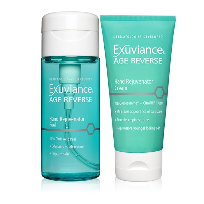 Exuviance_HandRejuvenator_bb