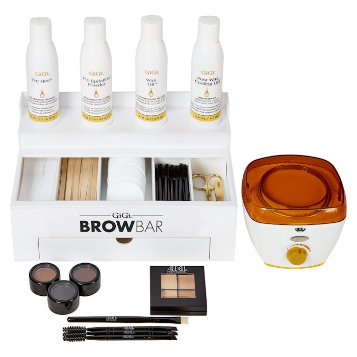 GiGi_BrowBar_bb