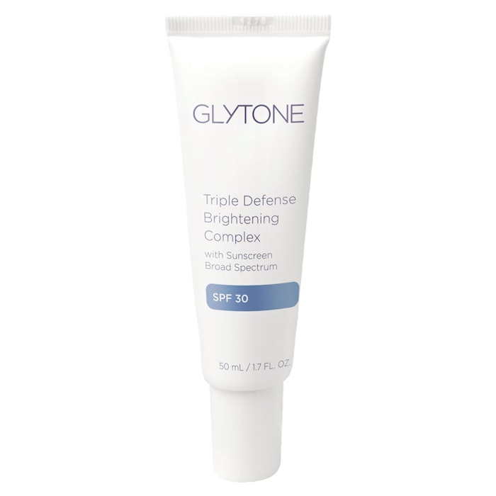 Glytone_TripleDefense_bb