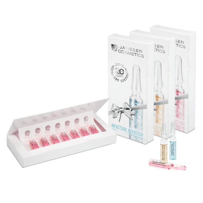 Janssen_20thAnniversary_Ampoule_bb