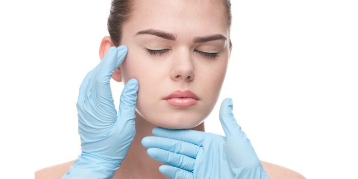 JuvedermVOLITE_425