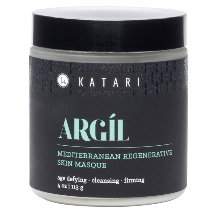 Katari_ArgilMask_bb