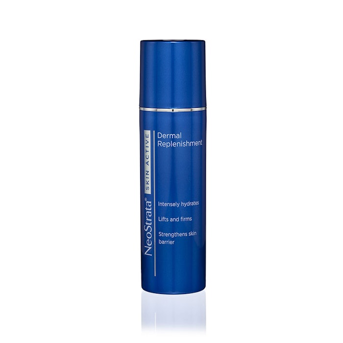 Neostrata_DermalReplenishment_bb