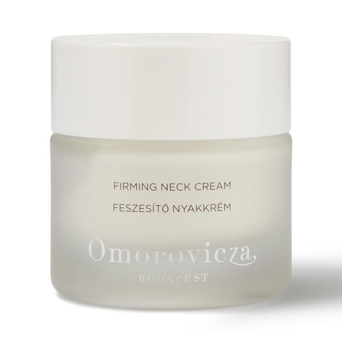 Omorovicza_FirmingNeckCream_bb