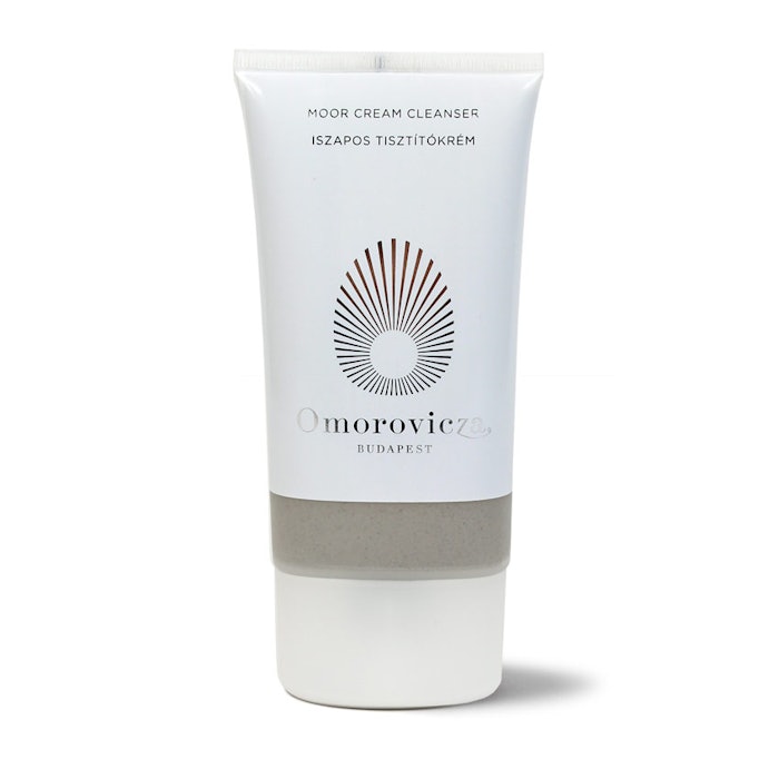 Omorovicza_MoorCreamCleanser_bb