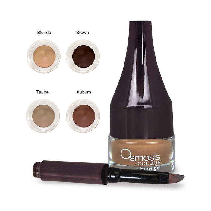Osmosis_BrowGel_bb